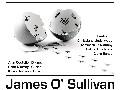 James O'Sullivan 