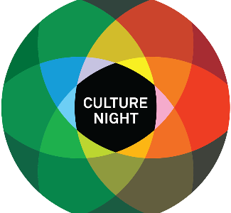 Culture Night 2022