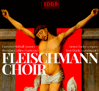 FleischmannChoir-TheCrucifixionA5flyer1.png