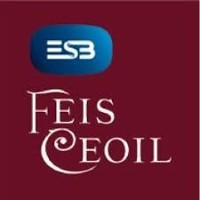 CIT CSM winners at Feis Ceoil Dublin