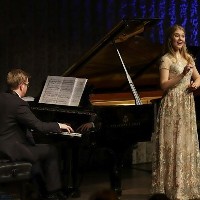 CSM Graduate wins Pianist Prize in the Netherlands