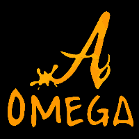 OMEGA - Erasmus Project 